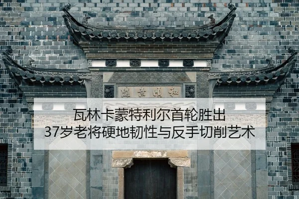 wa-lin-ka-meng-te-li-er-shou-lun-sheng-chu-sui-lao-jiang-ying-di-ren-xing-yu-fan-shou-qie-xiao-yi-shu-3-278.jpg